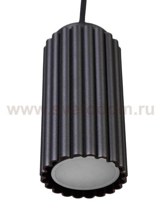 Подвесной светильник Alex MR2172-1P
