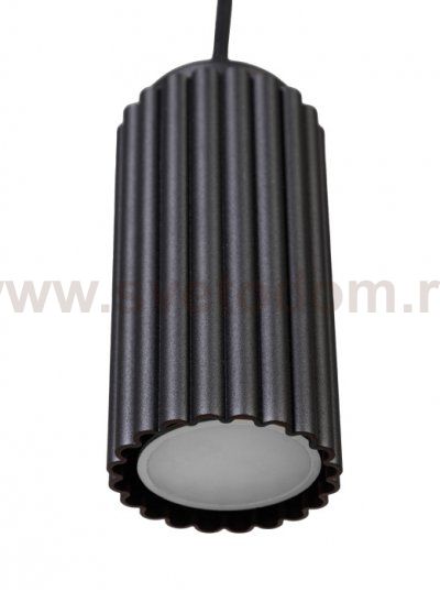 Подвесной светильник Alex MR2172-1P