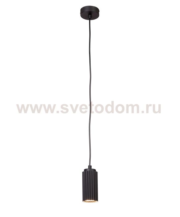 Подвесной светильник Alex MR2172-1P