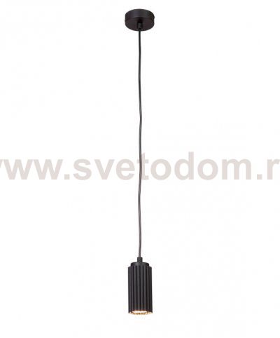 Подвесной светильник Alex MR2172-1P