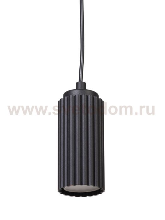 Подвесной светильник Alex MR2172-1P