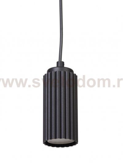 Подвесной светильник Alex MR2172-1P