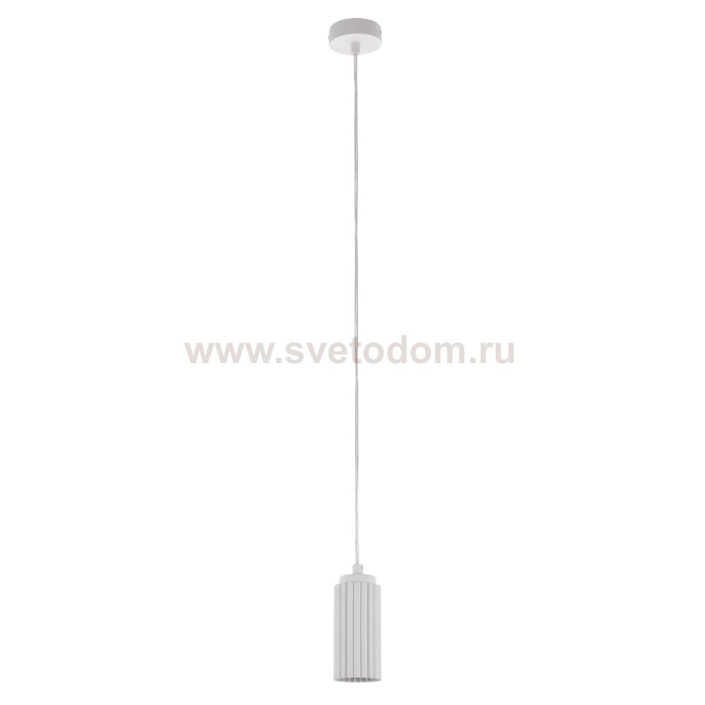 Подвесной светильник Alex MR2173-1P