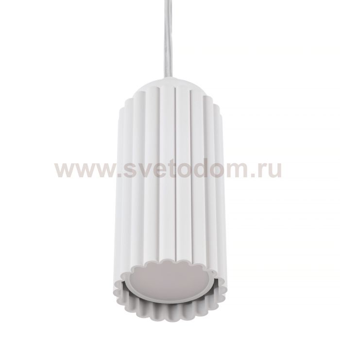 Подвесной светильник Alex MR2173-1P