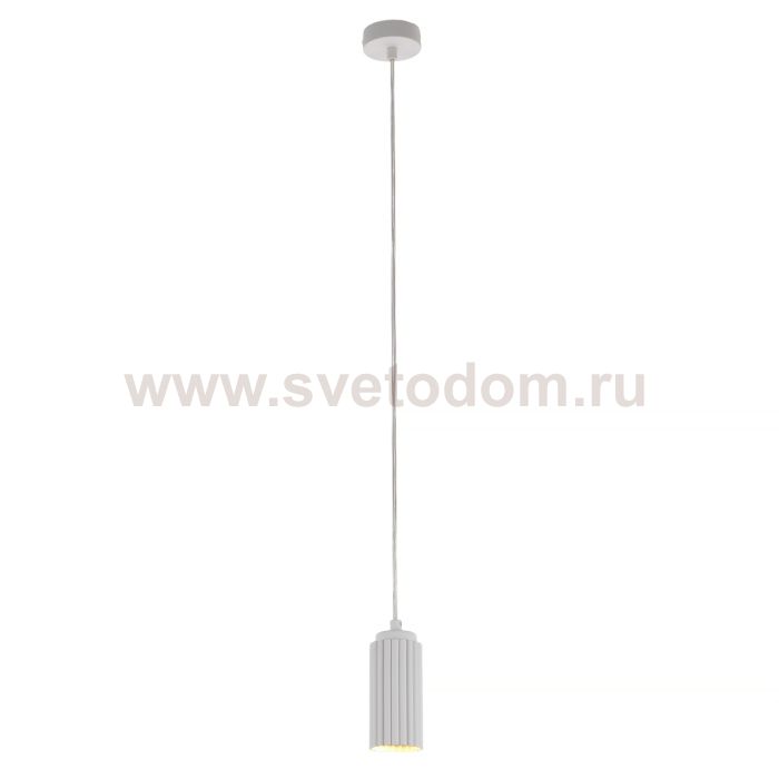 Подвесной светильник Alex MR2173-1P