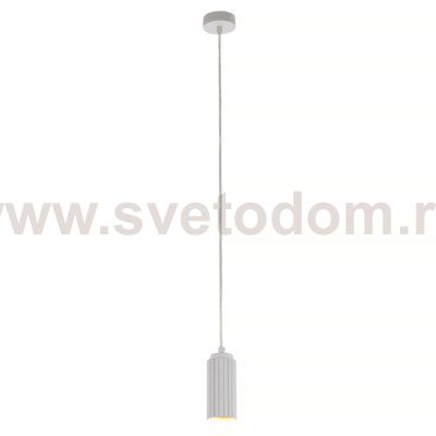Подвесной светильник Alex MR2173-1P