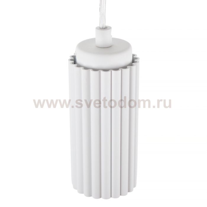 Подвесной светильник Alex MR2173-1P