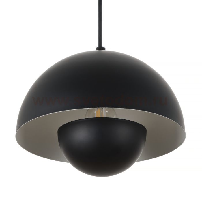 Подвесной светильник Dorothy MR2180-1P