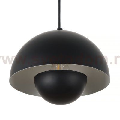 Подвесной светильник Dorothy MR2180-1P