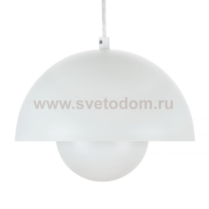 Подвесной светильник Dorothy MR2181-1P