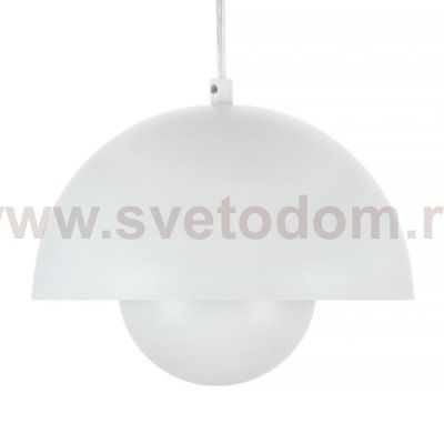 Подвесной светильник Dorothy MR2181-1P