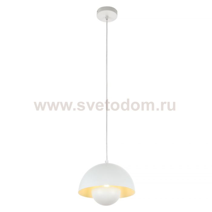 Подвесной светильник Dorothy MR2181-1P