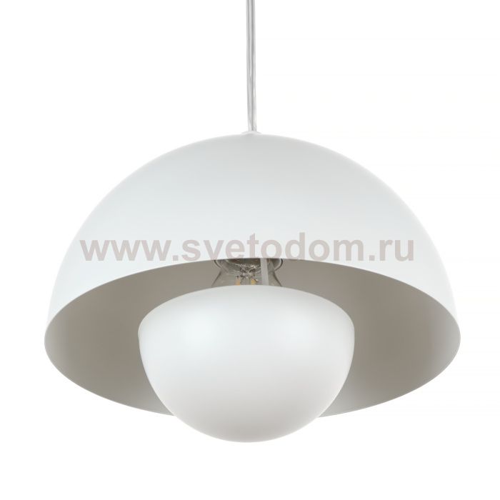 Подвесной светильник Dorothy MR2181-1P