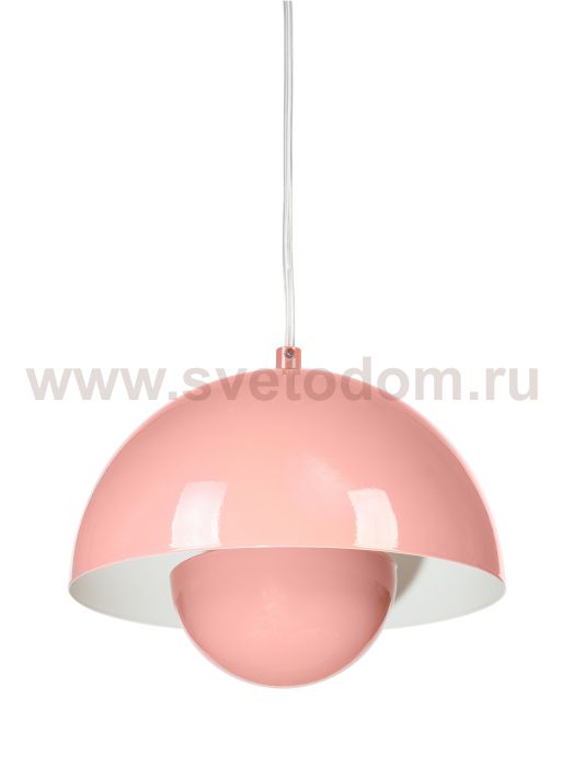 Подвесной светильник Dorothy MR2184-1P