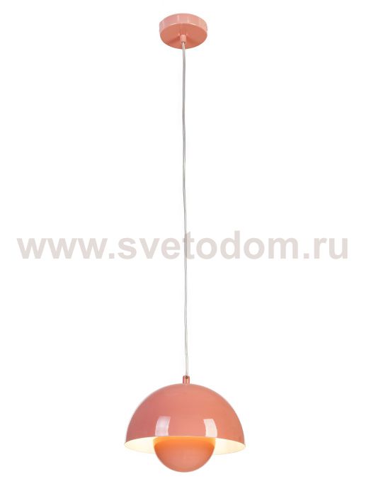Подвесной светильник Dorothy MR2184-1P