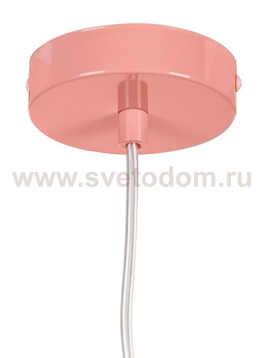 Подвесной светильник Dorothy MR2184-1P