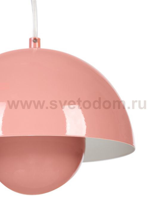 Подвесной светильник Dorothy MR2184-1P