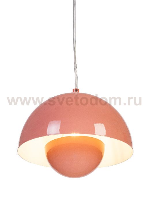 Подвесной светильник Dorothy MR2184-1P