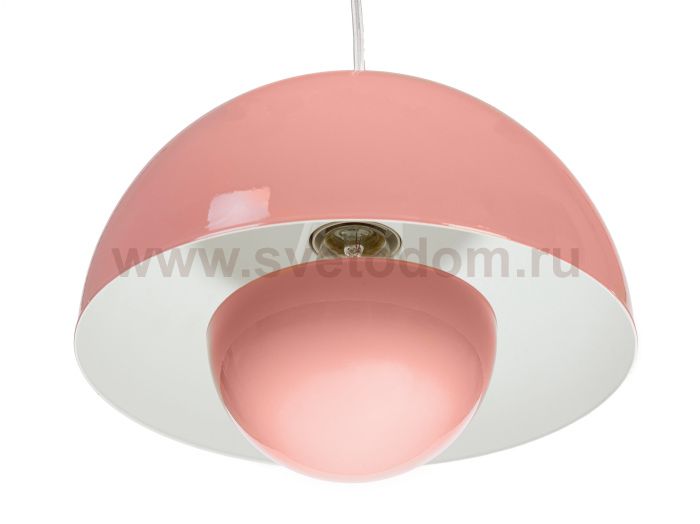 Подвесной светильник Dorothy MR2184-1P