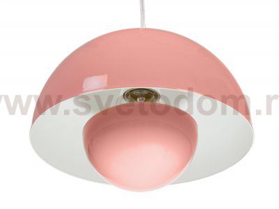 Подвесной светильник Dorothy MR2184-1P