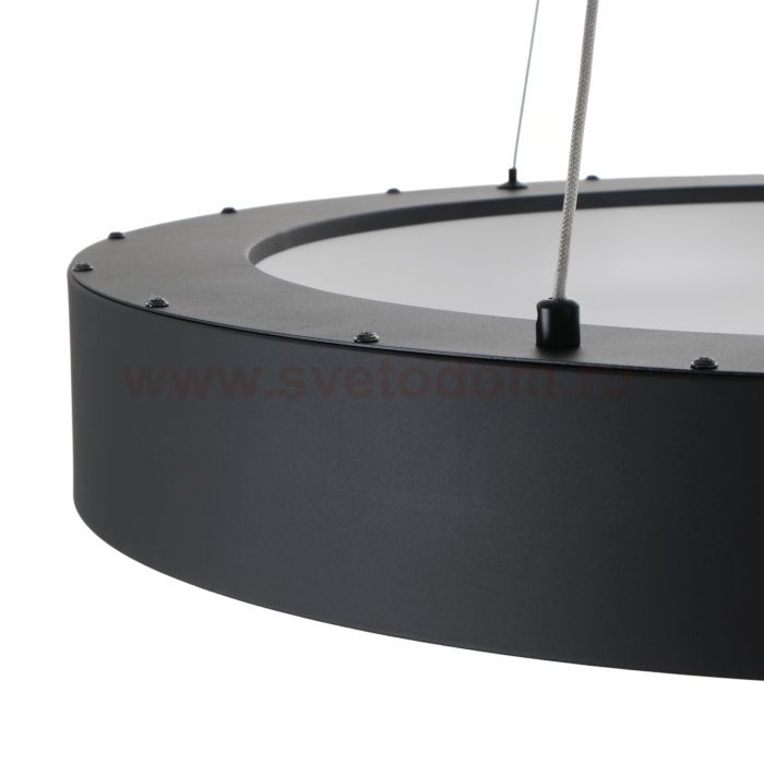 Подвесной светильник Shannon MR2190-1PL