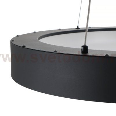 Подвесной светильник Shannon MR2190-1PL