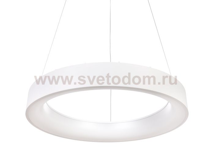 Подвесной светильник Shannon MR2191-1PL