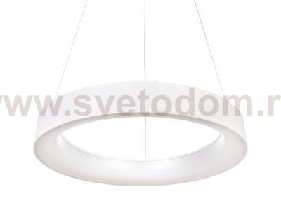 Подвесной светильник Shannon MR2191-1PL