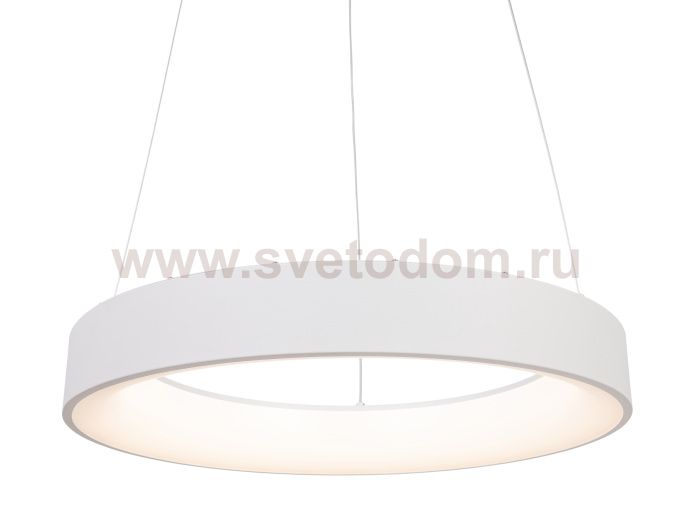 Подвесной светильник Shannon MR2191-1PL