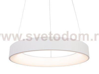 Подвесной светильник Shannon MR2191-1PL