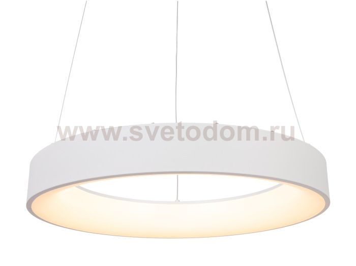 Подвесной светильник Shannon MR2191-1PL