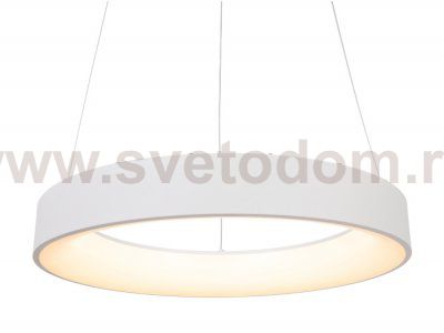 Подвесной светильник Shannon MR2191-1PL