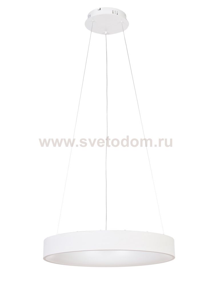 Подвесной светильник Shannon MR2191-1PL