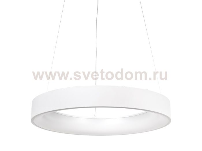 Подвесной светильник Shannon MR2191-1PL