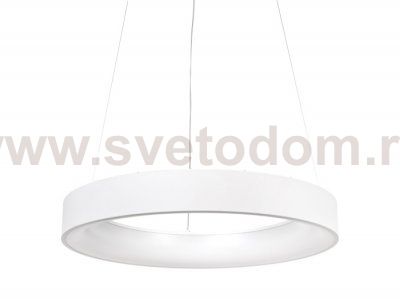 Подвесной светильник Shannon MR2191-1PL