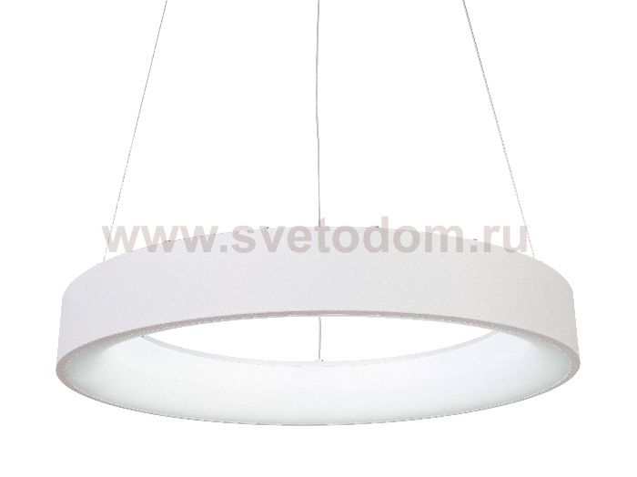 Подвесной светильник Shannon MR2191-1PL