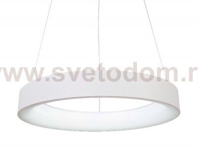 Подвесной светильник Shannon MR2191-1PL