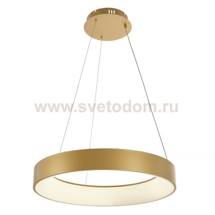 Подвесной светильник Shannon MR2192-1PL