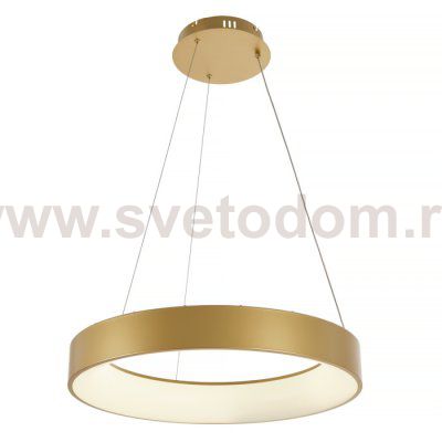 Подвесной светильник Shannon MR2192-1PL