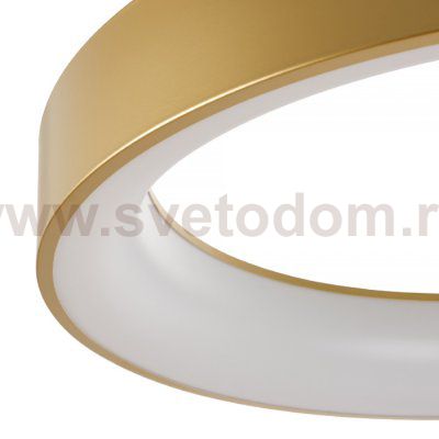 Подвесной светильник Shannon MR2192-1PL