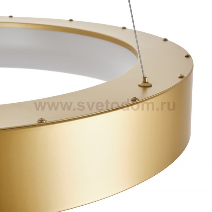 Подвесной светильник Shannon MR2192-1PL