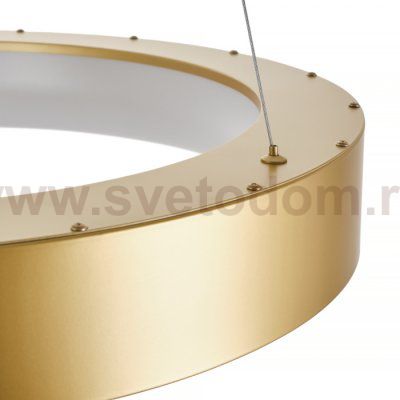 Подвесной светильник Shannon MR2192-1PL