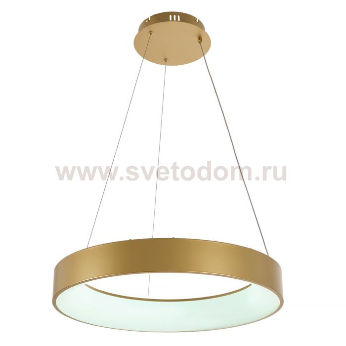 Подвесной светильник Shannon MR2192-1PL