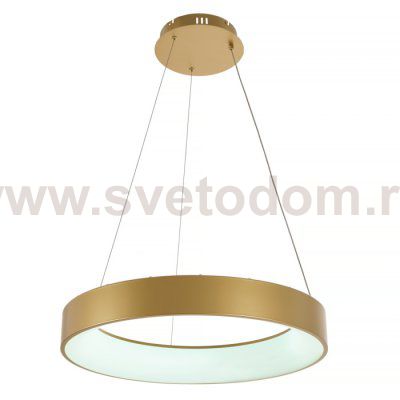 Подвесной светильник Shannon MR2192-1PL