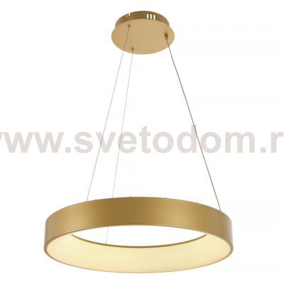 Подвесной светильник Shannon MR2192-1PL