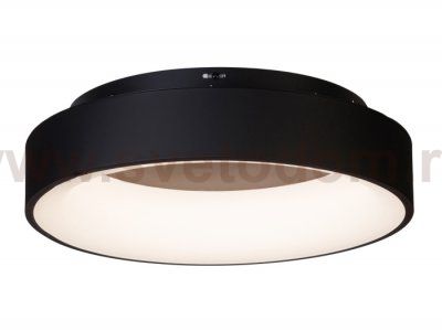 Потолочный светильник Shannon MR2193-1PL