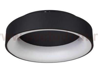 Потолочный светильник Shannon MR2193-1PL