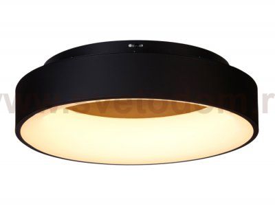 Потолочный светильник Shannon MR2193-1PL