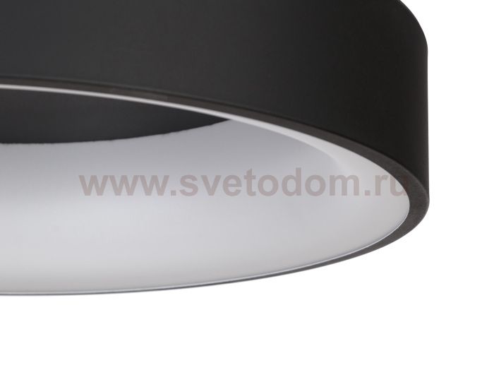 Потолочный светильник Shannon MR2193-1PL
