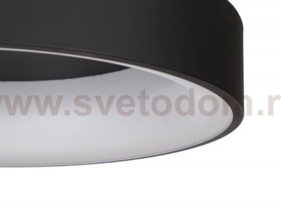Потолочный светильник Shannon MR2193-1PL